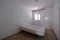 piso-en-venta-en-urb-santiago-del-teide-puerto-de-santiago-small-18