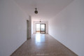 piso-en-venta-en-urb-santiago-del-teide-puerto-de-santiago-small-4