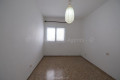 piso-en-venta-en-urb-santiago-del-teide-puerto-de-santiago-small-15