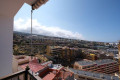 piso-en-venta-en-urb-santiago-del-teide-puerto-de-santiago-small-11