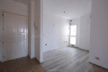 piso-en-venta-en-urb-santiago-del-teide-puerto-de-santiago-small-3