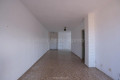 piso-en-venta-en-urb-santiago-del-teide-puerto-de-santiago-small-9