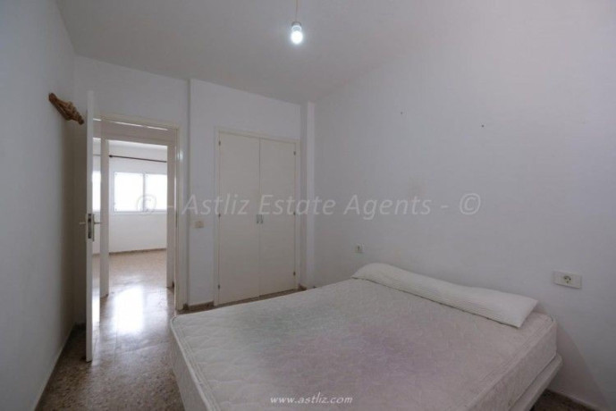 piso-en-venta-en-urb-santiago-del-teide-puerto-de-santiago-big-19