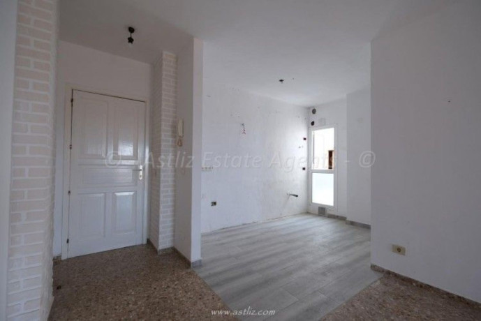 piso-en-venta-en-urb-santiago-del-teide-puerto-de-santiago-big-5