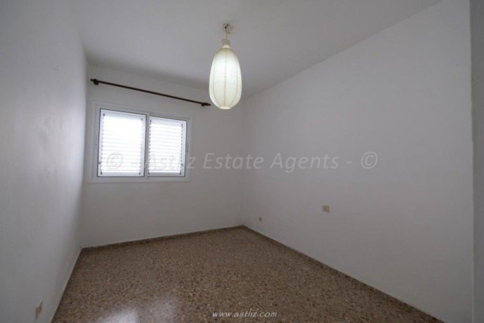 piso-en-venta-en-urb-santiago-del-teide-puerto-de-santiago-big-16