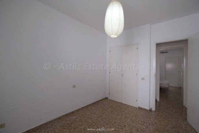 piso-en-venta-en-urb-santiago-del-teide-puerto-de-santiago-big-17