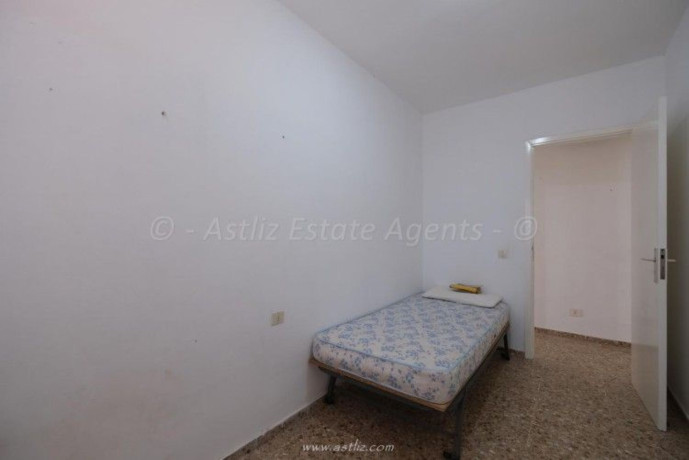 piso-en-venta-en-urb-santiago-del-teide-puerto-de-santiago-big-22