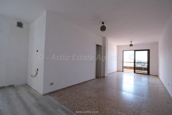 piso-en-venta-en-urb-santiago-del-teide-puerto-de-santiago-big-7