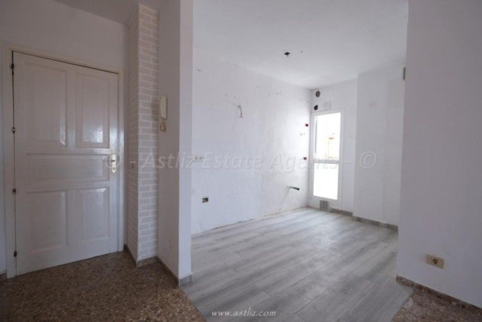 piso-en-venta-en-urb-santiago-del-teide-puerto-de-santiago-big-3