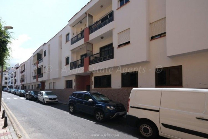 piso-en-venta-en-urb-santiago-del-teide-puerto-de-santiago-big-26