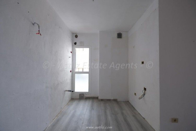 piso-en-venta-en-urb-santiago-del-teide-puerto-de-santiago-big-23