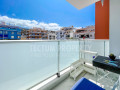 piso-en-venta-en-calle-la-tosca-1-small-4