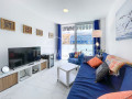 piso-en-venta-en-calle-la-tosca-1-small-24