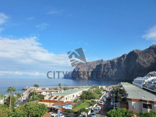 Piso en venta en Acantilados de Los Gigantes