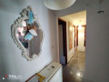 piso-en-venta-en-anaza-small-3