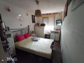 piso-en-venta-en-anaza-small-9