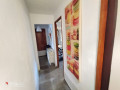 piso-en-venta-en-anaza-small-5