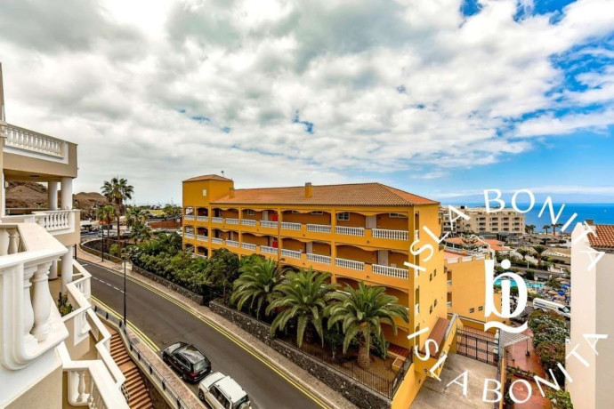 piso-en-venta-en-calle-petunia-big-29