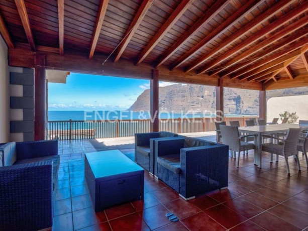 casa-o-chalet-en-venta-en-acantilados-de-los-gigantes-big-8