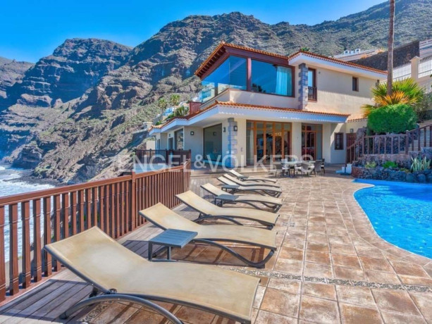 casa-o-chalet-en-venta-en-acantilados-de-los-gigantes-big-3