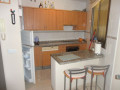 piso-en-venta-en-avenida-casa-del-barco-2-small-9