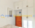 piso-en-venta-en-jose-gonzales-forte-small-13