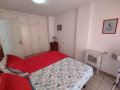 piso-en-venta-en-puerto-de-santiago-small-4