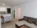 piso-en-venta-en-puerto-de-santiago-small-9