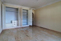 piso-en-venta-en-calle-petunia-small-28