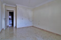 piso-en-venta-en-calle-petunia-small-25