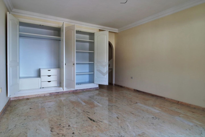 piso-en-venta-en-calle-petunia-big-28