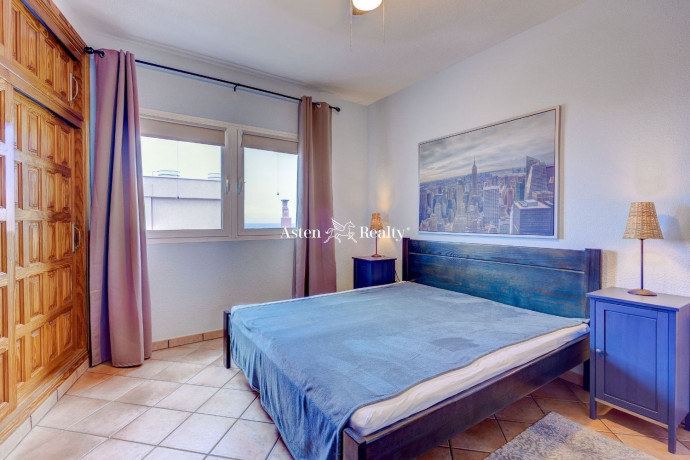 piso-en-venta-en-calle-los-angeles-big-18