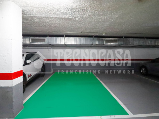 piso-en-venta-en-calle-la-hondura-big-28