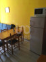 piso-en-venta-en-puerto-de-santiago-small-18