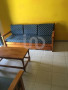 piso-en-venta-en-puerto-de-santiago-small-14