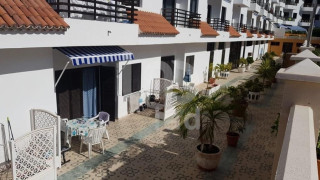 Piso en venta en Puerto de Santiago