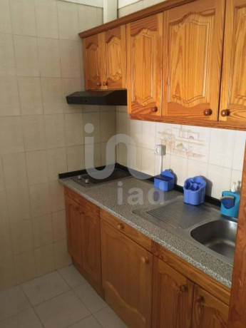 piso-en-venta-en-puerto-de-santiago-big-12