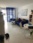 piso-en-venta-en-puerto-de-santiago-small-8