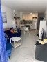 piso-en-venta-en-puerto-de-santiago-small-17