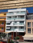 piso-en-venta-en-puerto-de-santiago-small-25