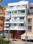 piso-en-venta-en-puerto-de-santiago-small-27