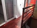 duplex-en-venta-en-calle-agustin-leon-small-2