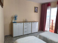 duplex-en-venta-en-calle-agustin-leon-small-27