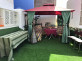 duplex-en-venta-en-calle-agustin-leon-small-17