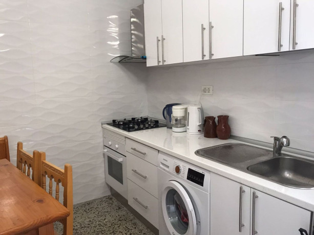 duplex-en-venta-en-calle-agustin-leon-big-11