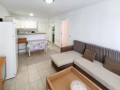 piso-en-venta-en-calle-caleta-del-jurado-small-1