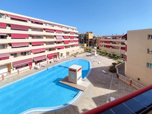 piso-en-venta-en-calle-caleta-del-jurado-big-0