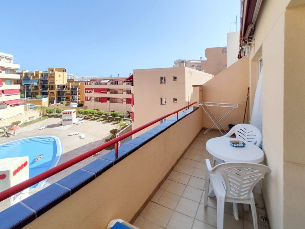 piso-en-venta-en-calle-caleta-del-jurado-big-2