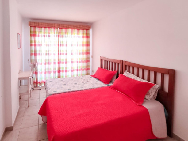 piso-en-venta-en-calle-caleta-del-jurado-big-11