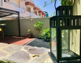 casa-o-chalet-independiente-en-venta-en-calle-lajas-de-chapin-small-22